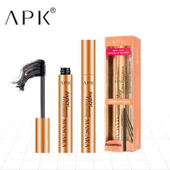 APK Super Waterproof Colossal Mascara
