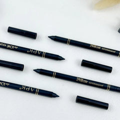 APK In Love Kajal Black