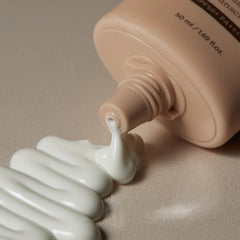 AXIS-Y Biome Double Defense Sunscreen - 50ml