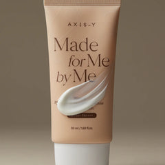 AXIS-Y Biome Double Defense Sunscreen - 50ml