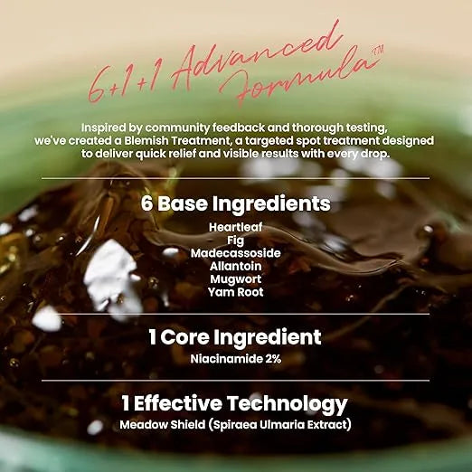 AXIS-Y New Skin Resolution Gel Mask  - 100ml