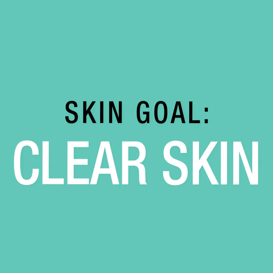 Balance Active Formula  Niacinamide Blemish Recovery Serum - 30ml