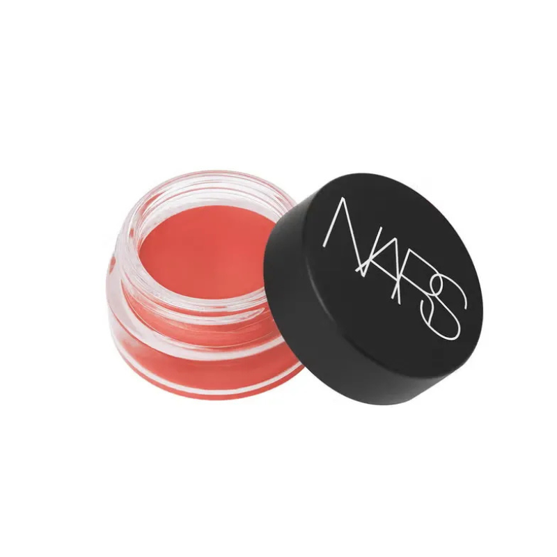 NARS Air Matte Blush