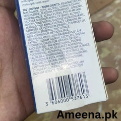 Cerave Eye Repair Cream 14.2g