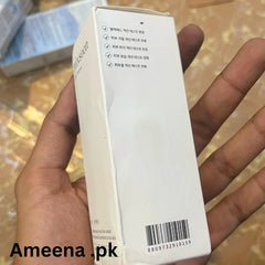 Mixsoon - Bean Fermented Essence 50ml