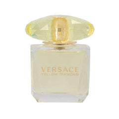Versace Yellow Diamond - perfumes for women 30ml - Dubai - 100% Original Testers