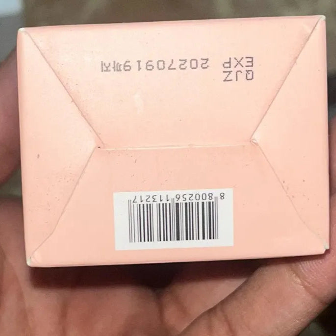 Medicube Collagen Night Wrapping Mask - 75ml