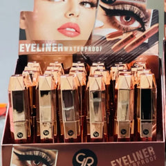 GR Waterproof Eyeliner
