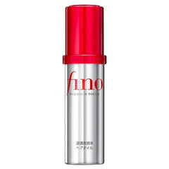 Shiseido Fino Premium Touch Hair Oil 70ml