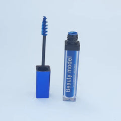 Beauty Model Waterproof Mascara