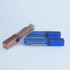 Beauty Model Waterproof Mascara