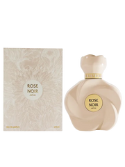 Ahmed Al Maghribi Rose Noir - 75ml