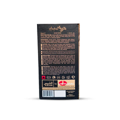 Al Shams Arafaah Perfume – 35ml Eau de Parfum