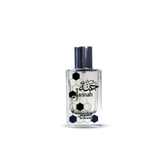 Al Shams Jannah Perfume – 35 ml Eau de Parfum