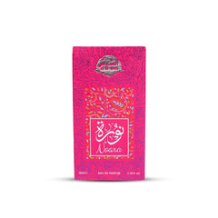 Al Shams Noor Perfume – 35ml Eau de Parfum