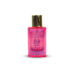 Al Shams Noor Perfume – 35ml Eau de Parfum