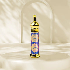 Al Arabia Aroosah Attar - 6ml