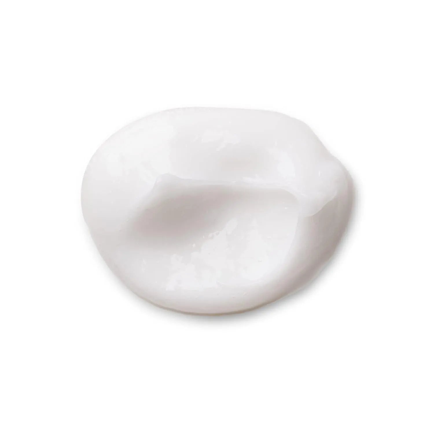 Alfaparf Milano Lisse Design Keratin Therapy Rehydrating Hair Mask - 200ml