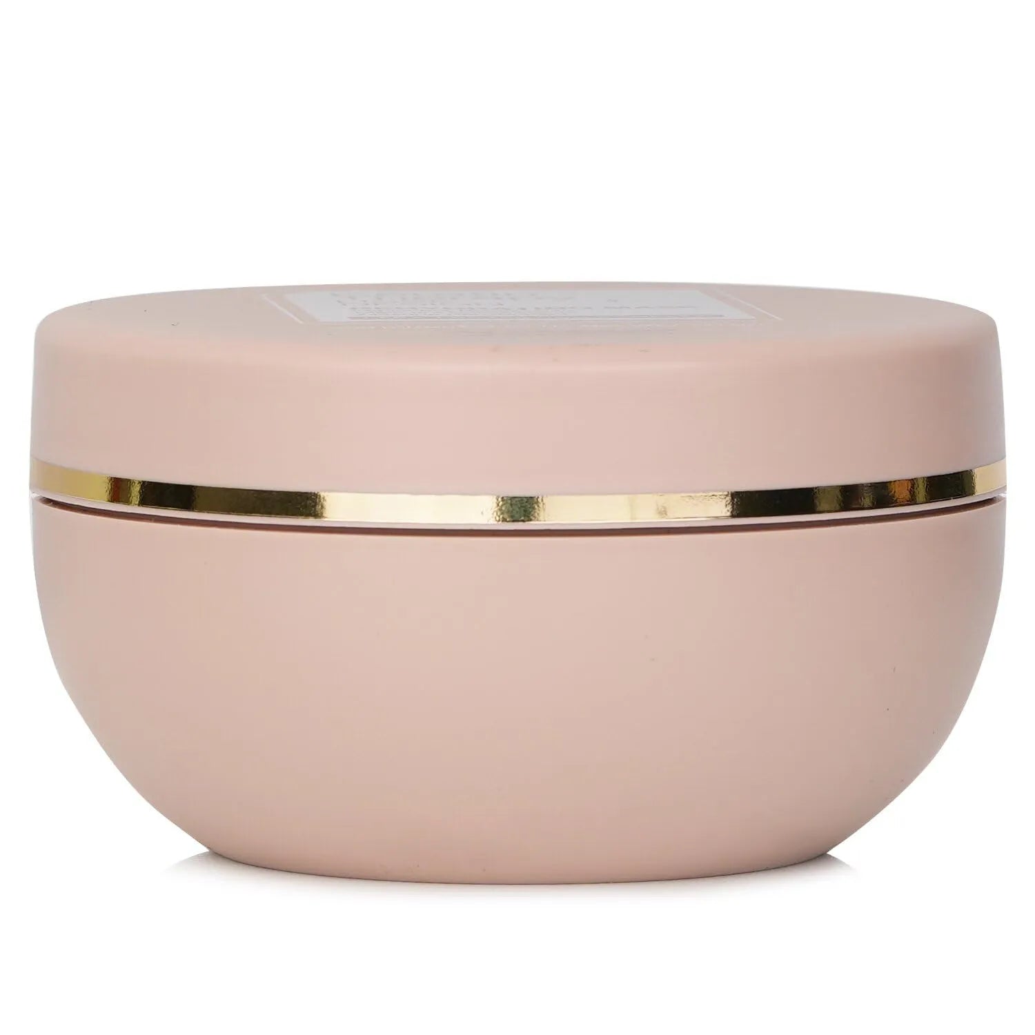 Alfaparf Milano Lisse Design Keratin Therapy Rehydrating Hair Mask - 200ml