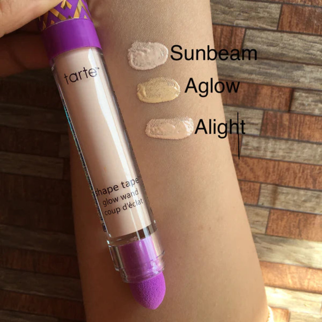 Tarte Shape Tape Glow Wand
