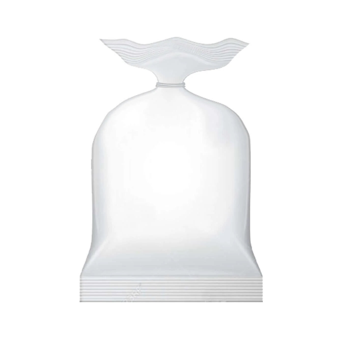 Soft Touch Accelerator For Bleach Creme 300gm