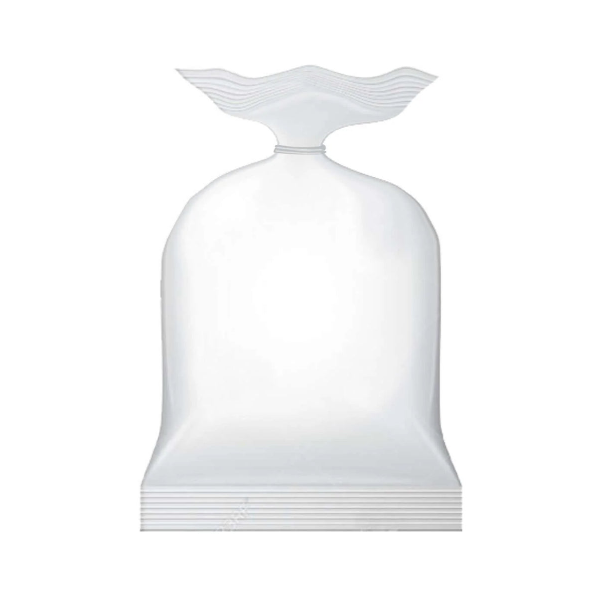 Soft Touch Accelerator For Bleach Creme 300gm