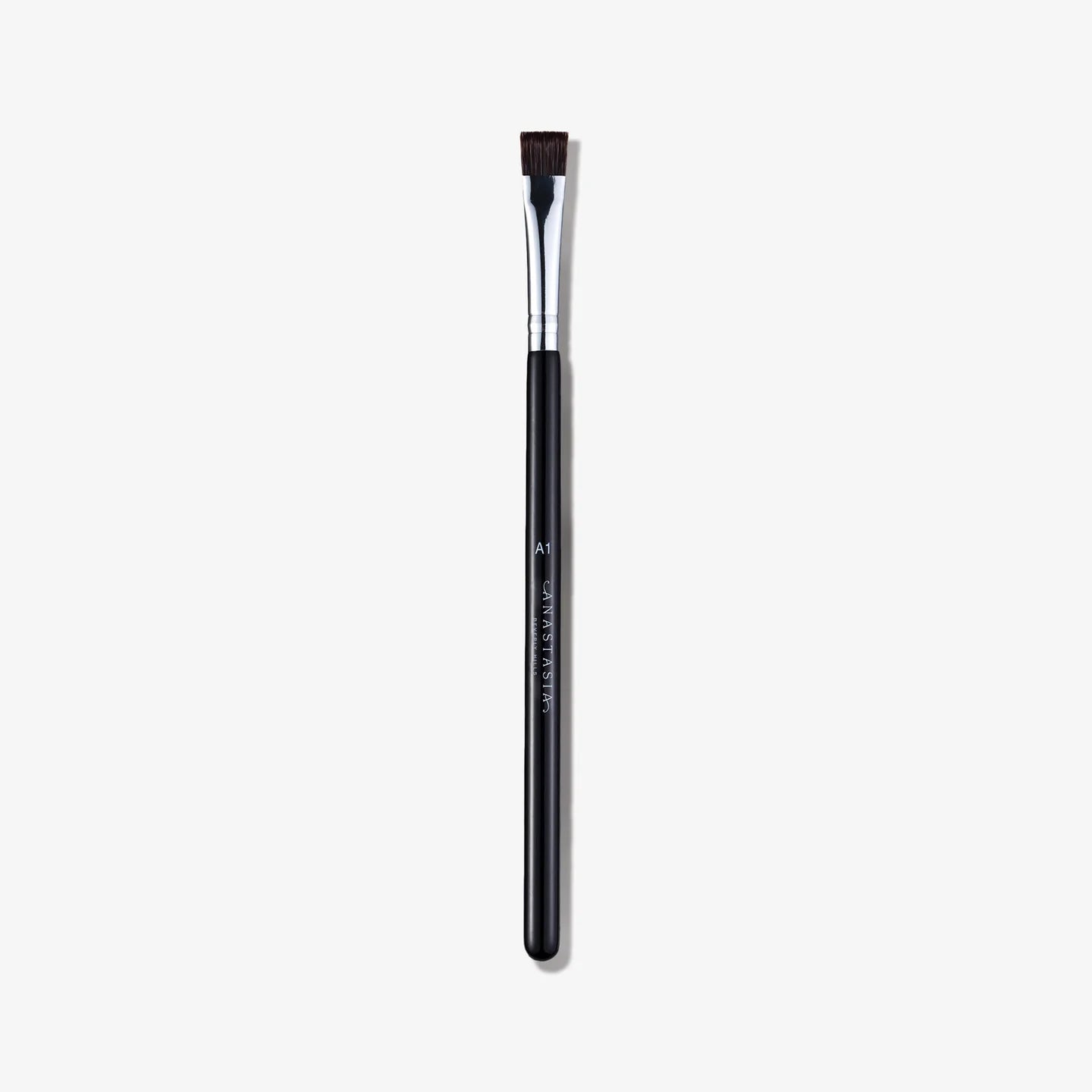 Anastasia A1 Pro Brush Flat Definer Brush