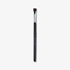 Anastasia A1 Pro Brush Flat Definer Brush