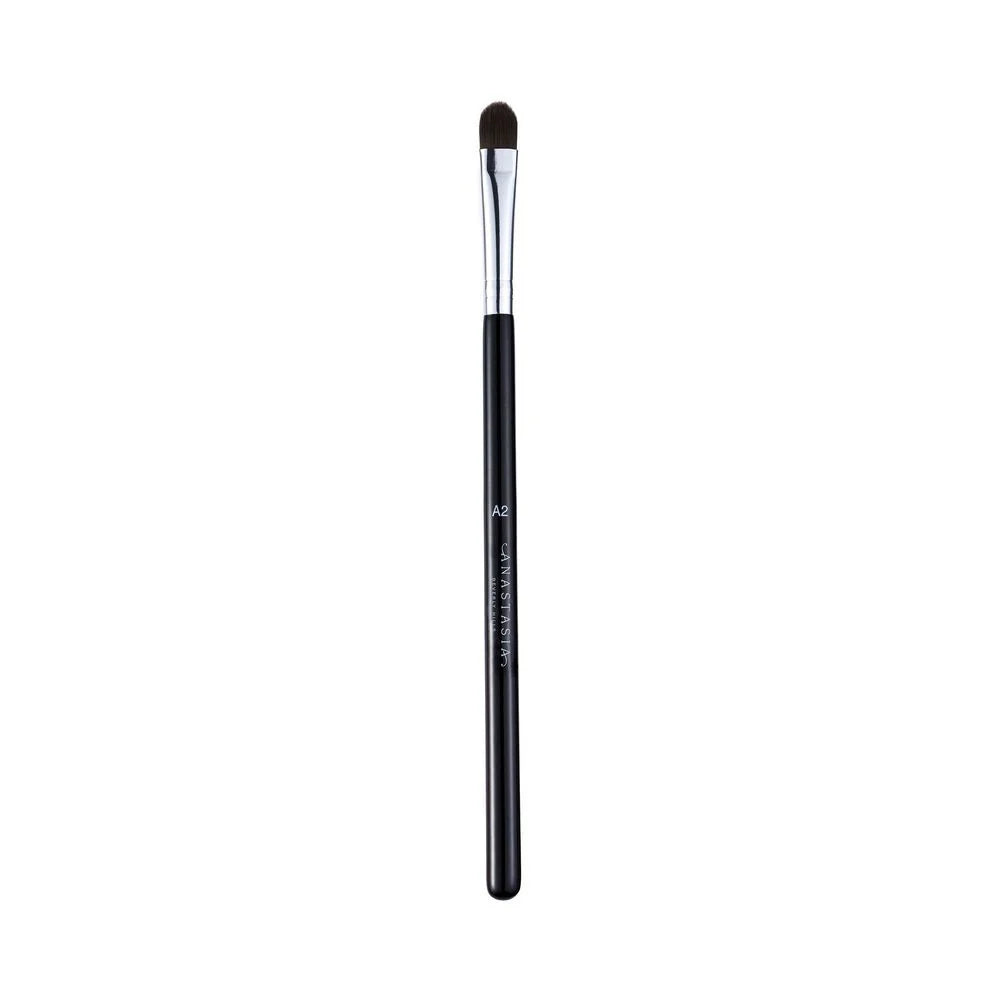 Anastasia A2 Pro Brush Precise Concealer Brush