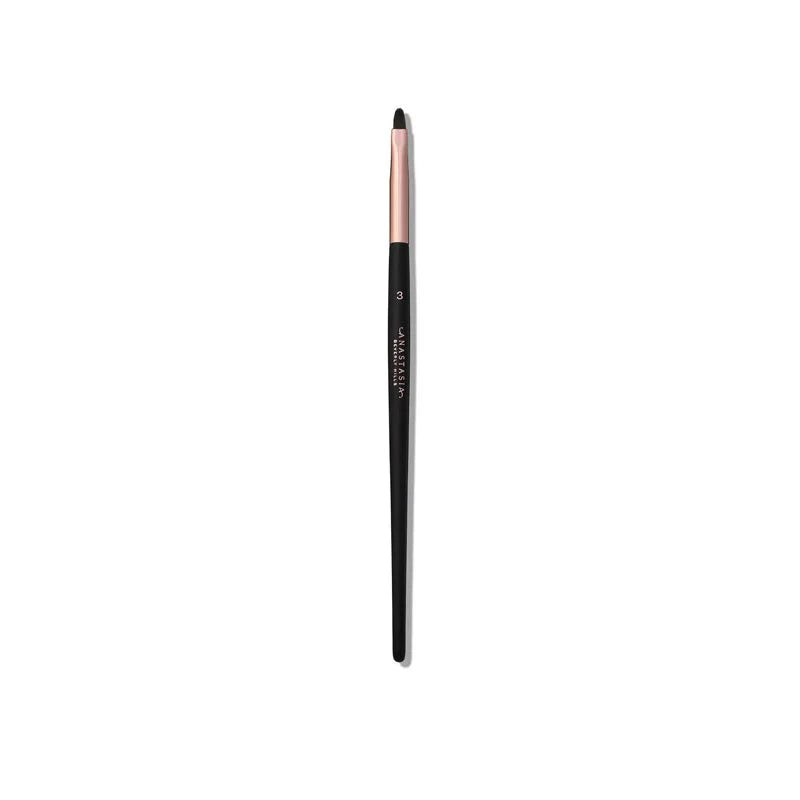 Anastasia Brush 3 Liner Brush