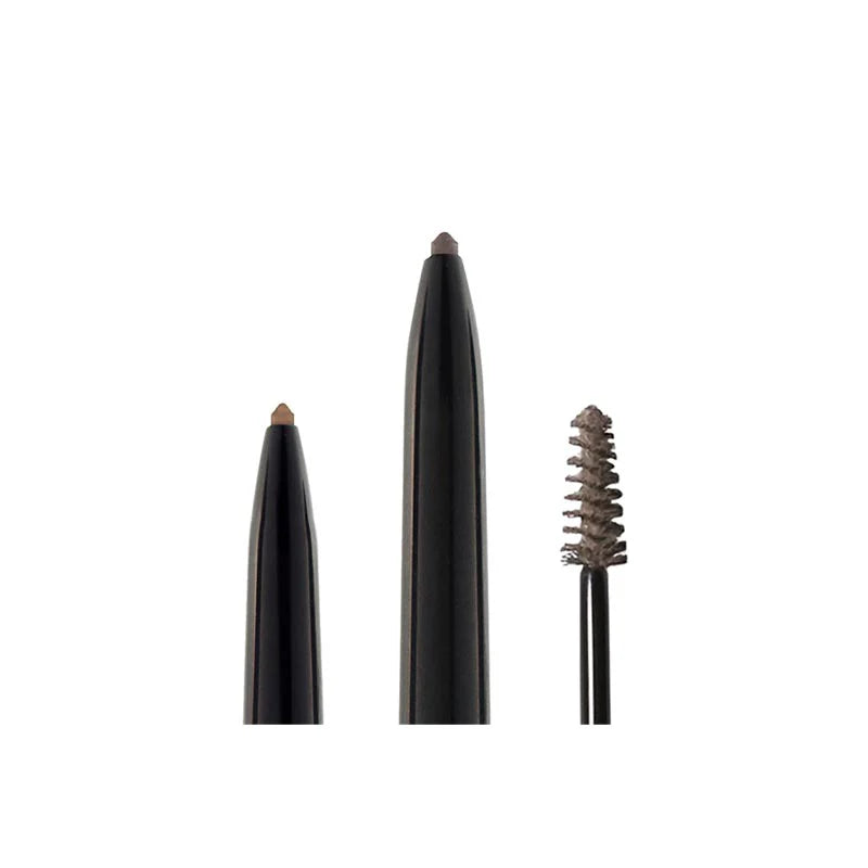 Anastasia Defined & Volumized Brow Kit