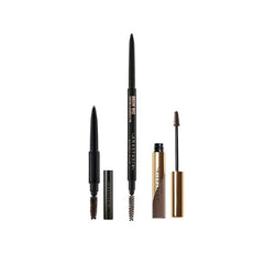 Anastasia Defined & Volumized Brow Kit