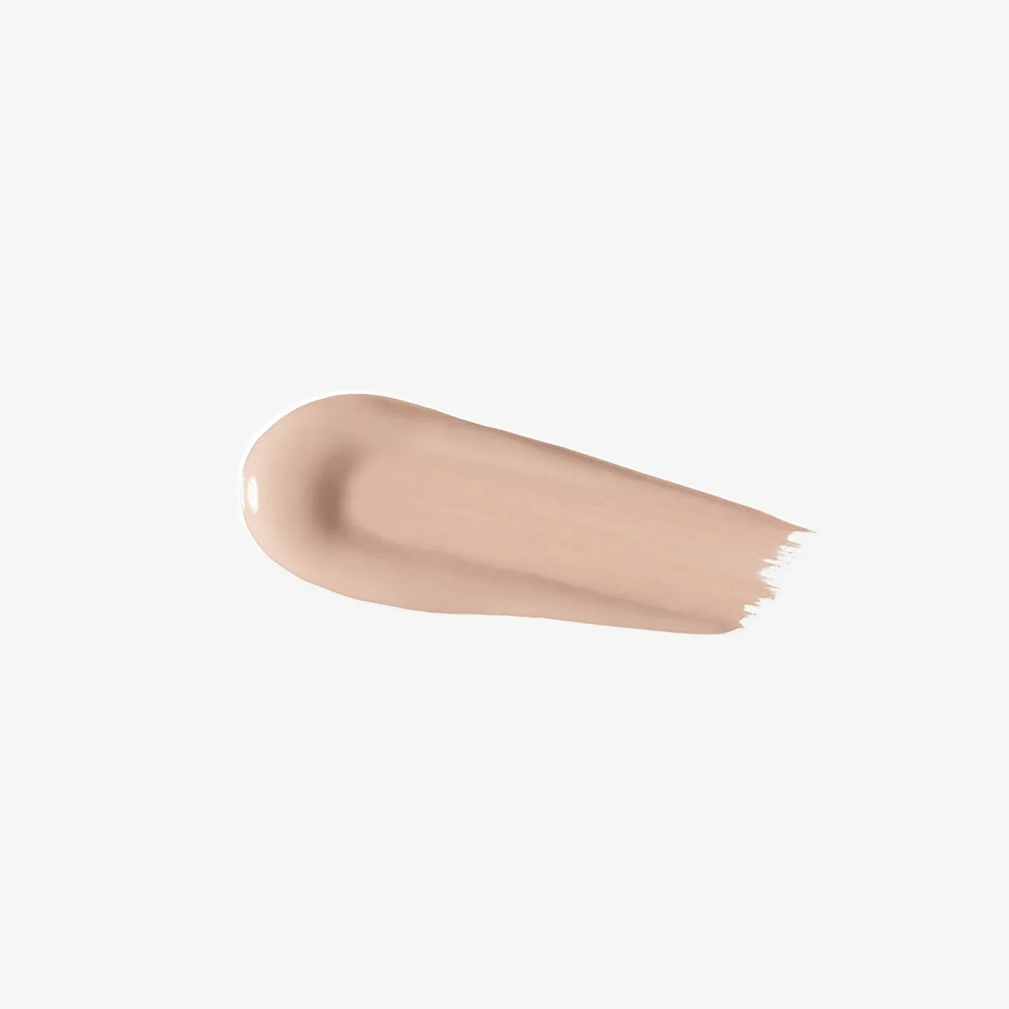 Anastasia Mini Size Eye Primer 7ml