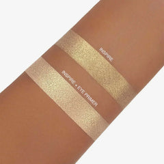 Anastasia Mini Size Eye Primer 7ml