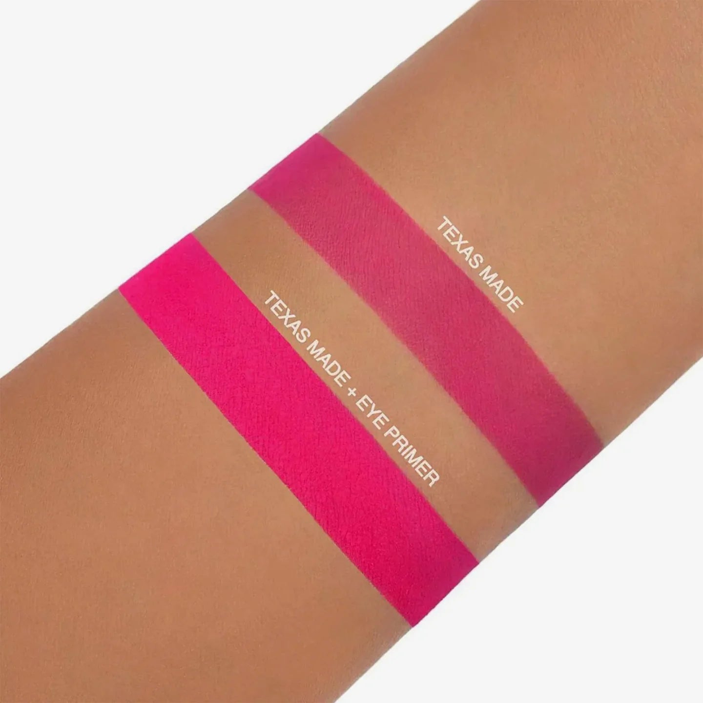 Anastasia Mini Size Eye Primer 7ml