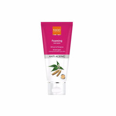 VLCC Anti Aging Face Wash - 100ml