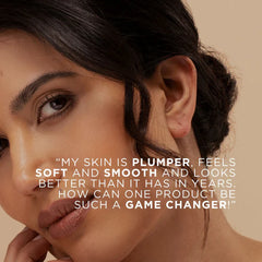 Fade Out Anti-Wrinkle Brightening Facial Wash - 100ml