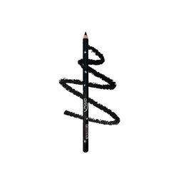 Aqua Color Line Lip Pencil