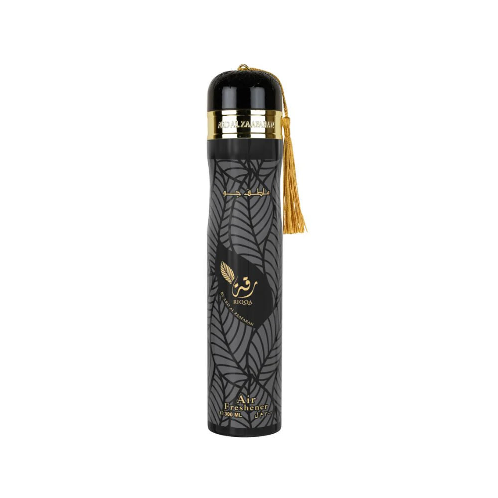 Ard Al Zaafaran Riqqa Air Freshener - 300ml