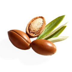 Vatika Naturals Soft & Silky Styling Hair Cream with Moroccan Argan 140ml