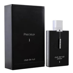 Armaf Club de Nuit Precieux 1 Extrait de Parfum - 55ml