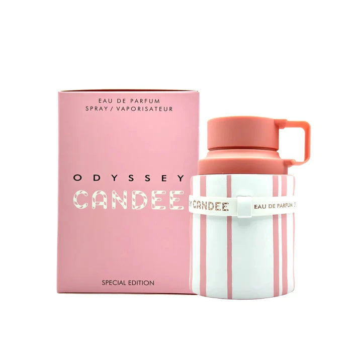 Armaf Odyssey Candee EDP - 100ml