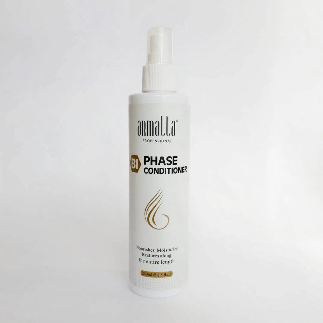 Armalla Bi-Phase Conditioner Spray - 250ml