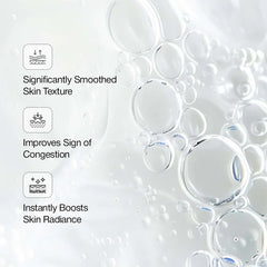 Urapra Glycolic Acid 7% Toning Solution - 100ml