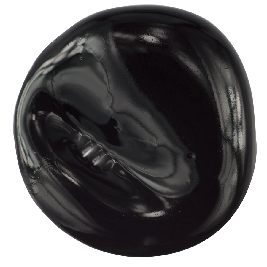 Freeman Pore Clearing Volcanic Ash Peel Off Gel Mask 75ml