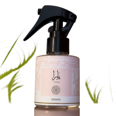 D.O.Miss Yala Hair Mist - 50ml