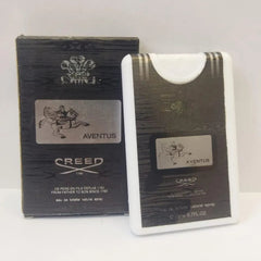 Aventus Creed Pocket Perfume 20ml