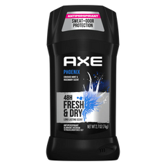 Axe Phoenix 48H Antiperspirant Deo Stick -  76g