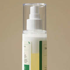Axis-Y Dark Spot Correcting Glow Toner - 125ml