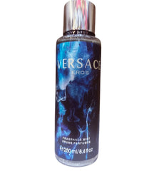 Versace Body Mist - 250ml